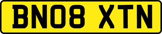 BN08XTN