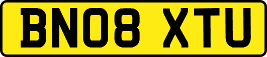 BN08XTU