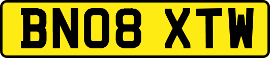 BN08XTW