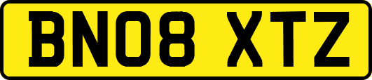 BN08XTZ