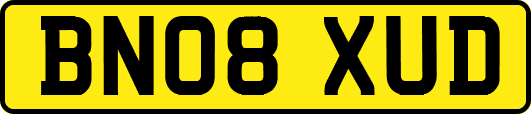 BN08XUD