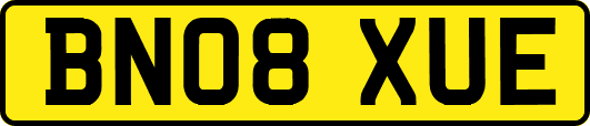 BN08XUE