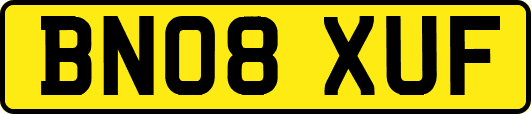 BN08XUF