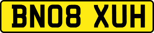BN08XUH