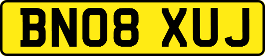 BN08XUJ