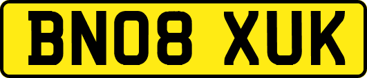 BN08XUK