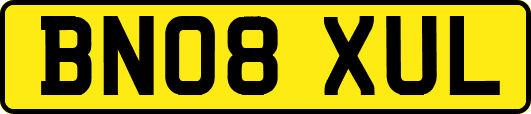 BN08XUL