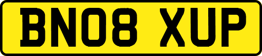 BN08XUP