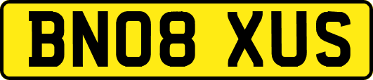 BN08XUS