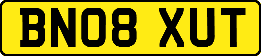 BN08XUT