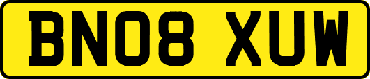BN08XUW