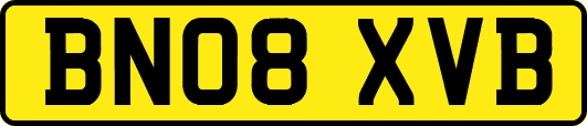 BN08XVB