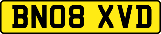 BN08XVD