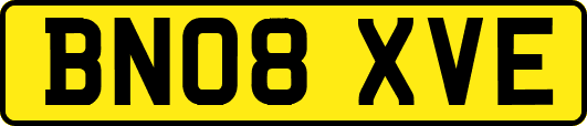 BN08XVE