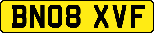 BN08XVF