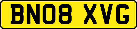 BN08XVG
