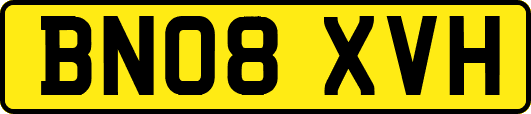 BN08XVH