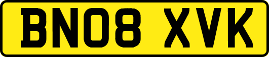 BN08XVK
