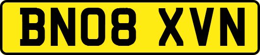BN08XVN
