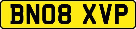 BN08XVP