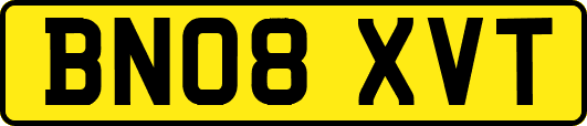 BN08XVT