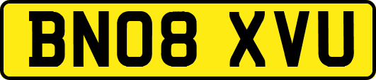 BN08XVU