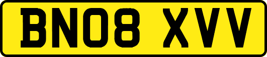 BN08XVV