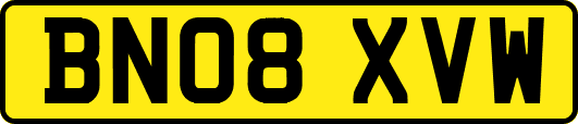 BN08XVW