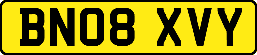 BN08XVY
