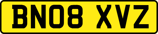 BN08XVZ