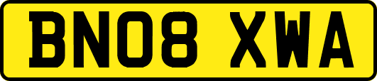 BN08XWA