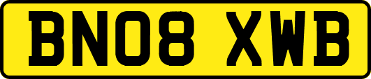 BN08XWB