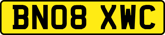BN08XWC