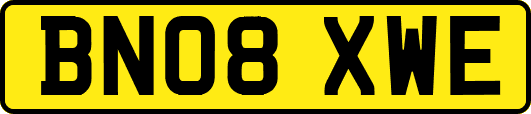 BN08XWE