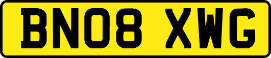BN08XWG