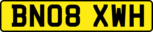 BN08XWH