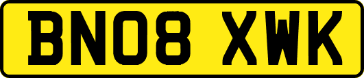 BN08XWK