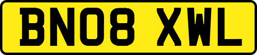 BN08XWL