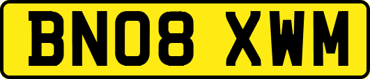 BN08XWM