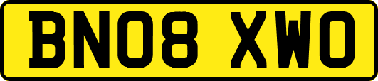 BN08XWO