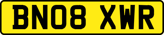 BN08XWR