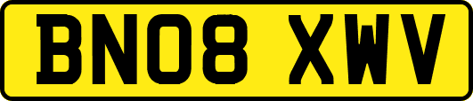 BN08XWV