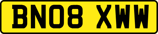 BN08XWW