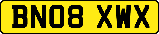 BN08XWX