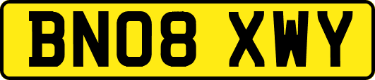 BN08XWY