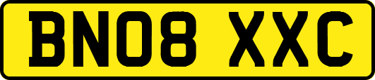 BN08XXC