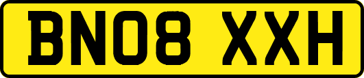 BN08XXH