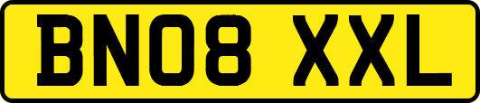 BN08XXL