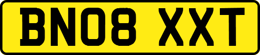 BN08XXT