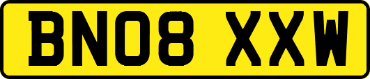 BN08XXW